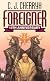Foreigner