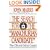 The Search for the "Manchurian Candidate": The CIA and Mind Control: The Secret History of the Behavioral Sciences