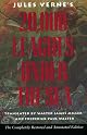 Twenty Thousand Leagues Under the Sea