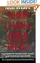 Jules Verne's Twenty Thousand Leagues Under the Sea: The Definitive Unabridged Edition Based on the Original French Texts
