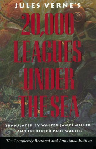 Leagues