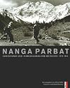 Nanga Parbat.