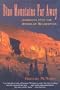 Blue Mountains Far Away: Journeys into the American Wilderness