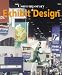 Book Contempoary Exhibit Design