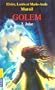 Golem, tome 2 : Joke