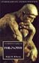 Students Guide To Philosophy (Guides To Major Disciplines)