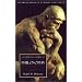 Students Guide To Philosophy (Guides To Major Disciplines)