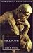 Books : Students Guide To Philosophy: Philosophy (Guides To Major Disciplines)