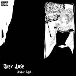 Over Dose