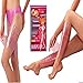 Sandistore Women hottest Slimming Lose Weight Belt