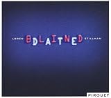 Revue Loren Stillman  / Blind Date