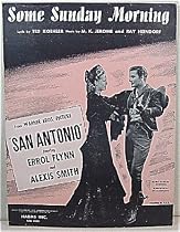 San Antonio