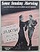 Errol Flynn on DVD
