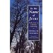 Jesus Books for breathe