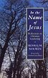 In the Name of Jesus