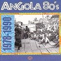 Angola 80s