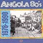Angola 80s