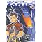 DVD ZOIDS �]�C�h (�S14��)