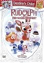 Rudolph the Red-Nosed Reindeer