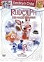 Rudolph the Red-Nosed Reindeer