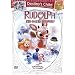 Rudolph the Red-Nosed Reindeer