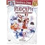 Rudolph the Red-Nosed Reindeer