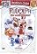 Rudolph the Red-Nosed Reindeer