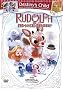 Rudolph the Red-Nosed Reindeer
