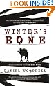 Winter's Bone