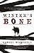 Winter's Bone