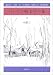 ハンセン病文学全集〈第3巻〉小説3 477440392X JPEG画像(小)