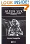 Alien Sex: The...