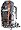 deuter(�h�C�^�[) �N���[�Y30 �A���X���T�C�g�~�u���b�N 475 D33699