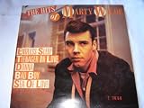 The Hits Of Marty Wilde