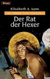 Produkt-Bild: Der Rat der Hexer. Die T&uuml;rme von Tornor 02.