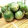 Melissa's Thai Eggplant, (2 lb)