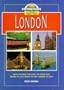 London Travel Guide