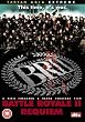 Battle Royale 2 - Requiem [DVD] [2003]