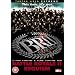 Battle Royale 2 - Requiem [DVD] [2003]