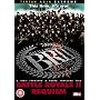 Battle Royale 2 - Requiem [DVD] [2003]