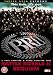 Battle Royale 2 - Requiem [DVD] [2003]