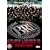 Battle Royale 2 - Requiem [2003]
