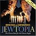 Jewtopia: The Chosen Book for the Chosen People