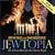 Jewtopia: The Chosen Book for the Chosen People