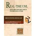 Real-Time Uml: Developing Efficient Objects for Embedded Systems (Addison-Wesley Object Technology Series)