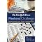 4-for-3 Books: Crosswords