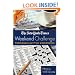 The New York Times Weekend Challenge: Formidable but Fun Crosswords