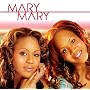 Mary Mary