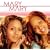 Mary Mary