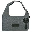 Nu-kote Model BM160 Black Nylon Printer Ribbon